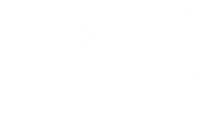 Kay Jewelers Outlet