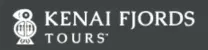 Kenai Fjords Tours