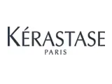 Kerastase