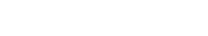 Keurig