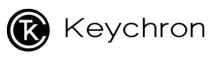 Keychron