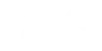 K&G Fashion Superstore