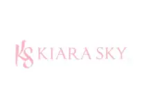 Kiara sky