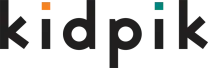 Kidpik
