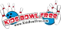 Kids Bowl Free