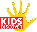 Kids Discover