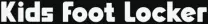 Kids Foot Locker