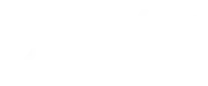 Kiehl's