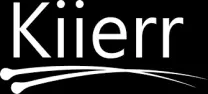 Kiierr