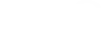 KIKO Milano
