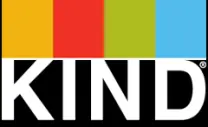 KIND