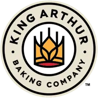 King Arthur Baking