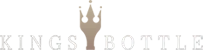 KingsBottle
