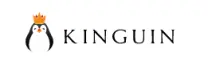 Kinguin