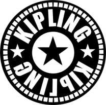 Kipling