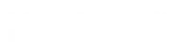 Kirkland's