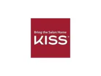 KISS Nails