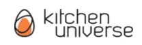 Kitchen Universe