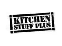 Kitchen Stuff Plus