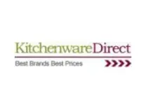 Kitchen Warehouse