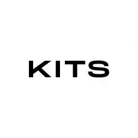 KITS