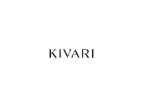 Kivari