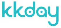 KKday