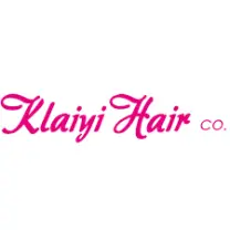 Klaiyi Hair