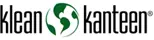 Klean Kanteen