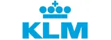 KLM