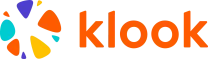 Klook