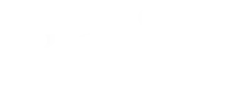 Knix