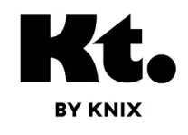 KT by Knix