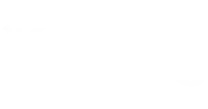Knott's Berry Farm
