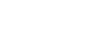 Kobo