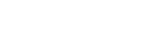 Kohler