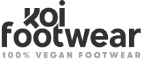 Koi Footwear