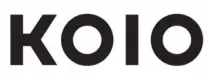 Koio