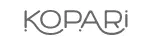 Kopari