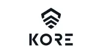 Kore