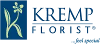 Kremp Florist