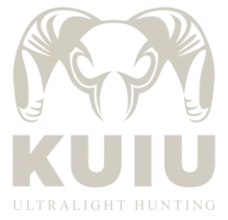 Kuiu