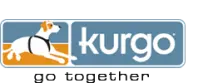 Kurgo