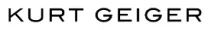 Kurt Geiger