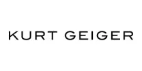 Kurt Geiger US