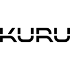 Kuru Footwear