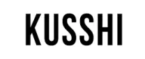 KUSSHI
