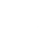 Kut from the Kloth