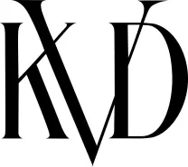 KVD Beauty