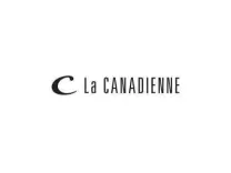LA CANADIENNE